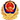 皖ICP备34912857号